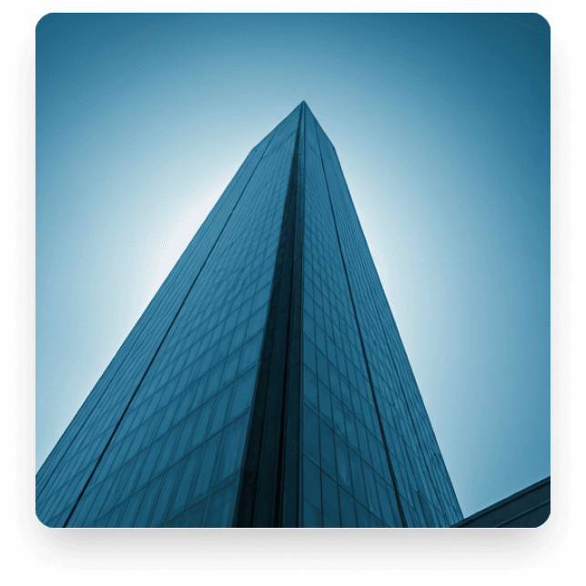 Government Procurement Workspace